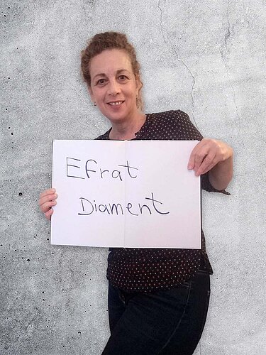 Efrat_Diament.jpg