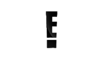 E_Entertainment.png