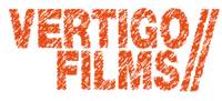 Vertigo_Films.png