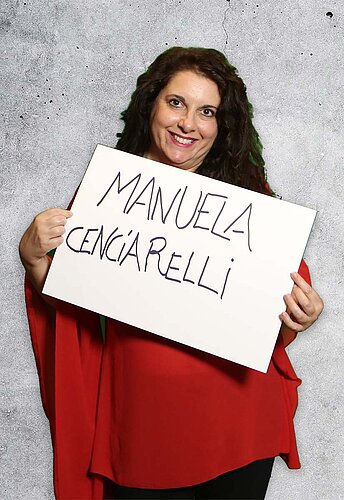 Manuela_Cenciarelli.jpg