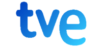 TVE.png