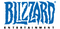Blizzard.png