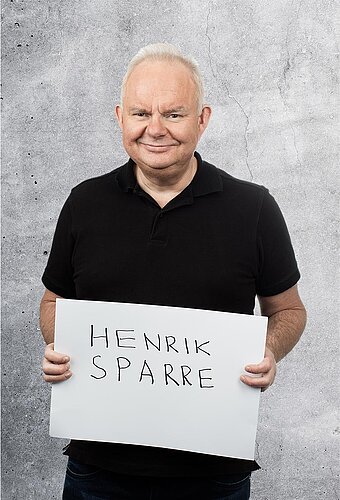 Henrik_Sparre.jpg