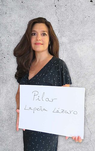 Pilar_Lapena-Lazaro.jpg
