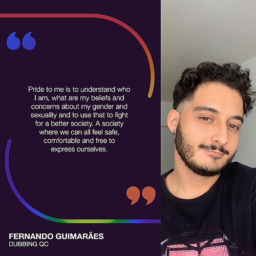 2023_Pride_Campaign_Fernando.jpg