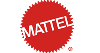MATTEL.png