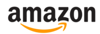 Amazon_1.png