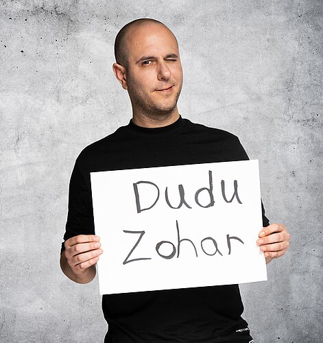 Israel_Team_Dudu.jpg