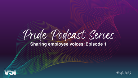Pride_Podcast_Graphic_-_Website.png