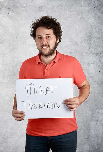 Murat_Taskiran.jpg