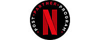 Badges_NP3.jpg