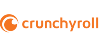 Crunchyroll_logo_1.png