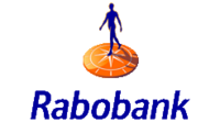 Rabobank.png