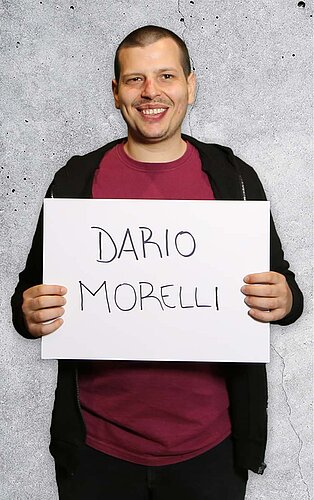 Dario_Morelli.jpg