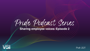 Pride_Podcast_Graphic_-_Website__1_.png