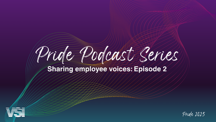 Pride_Podcast_Graphic_-_Website__1_.png