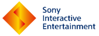 Sony_Interactive_Entertainment.png