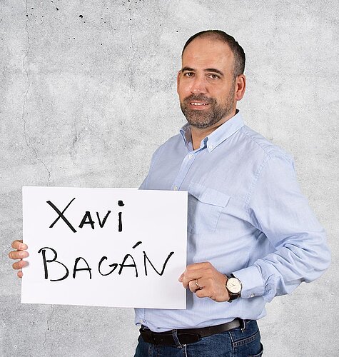 Xavi_Bagan.jpg