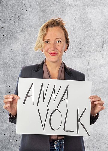 Anna_Volk.jpg