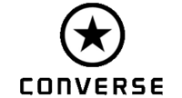 Converse.png