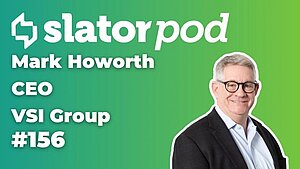 SlatorPod_Mark_News.jpg