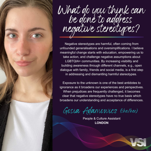 VSI_Pride__5_.png