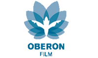 Oberon_Films.png