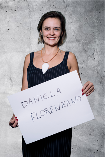 Daniela_Florenzano_-_Executive_Producer_Coordinator.png