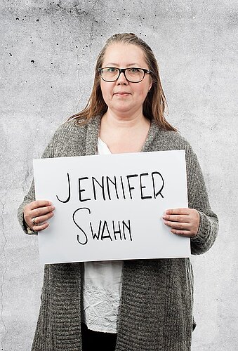 Jennifer_Swahn.jpg