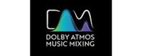 Dolby_Atmos_Music_Mixing.png