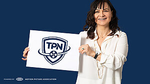 TPN-news-thumbnail.jpg