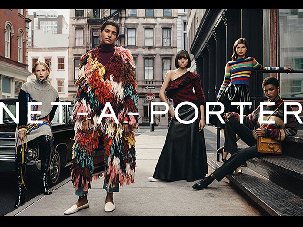 Net-A-Porter.jpg