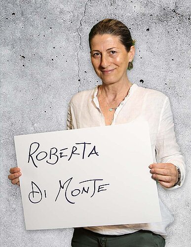 Roberta_Di_Monte.jpg