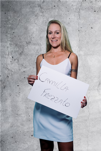 Camilla_Frezzato_-_Production_Coordinator.png