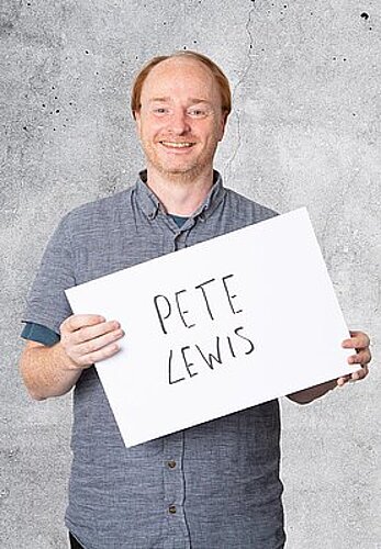 Pete_Lewis.jpg