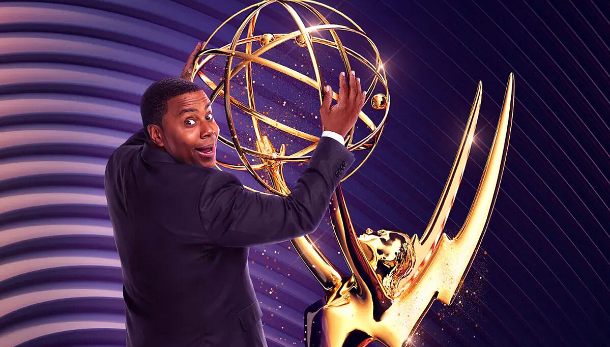 Emmys_Header.jpg