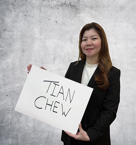 Tian_Chew_1.jpg
