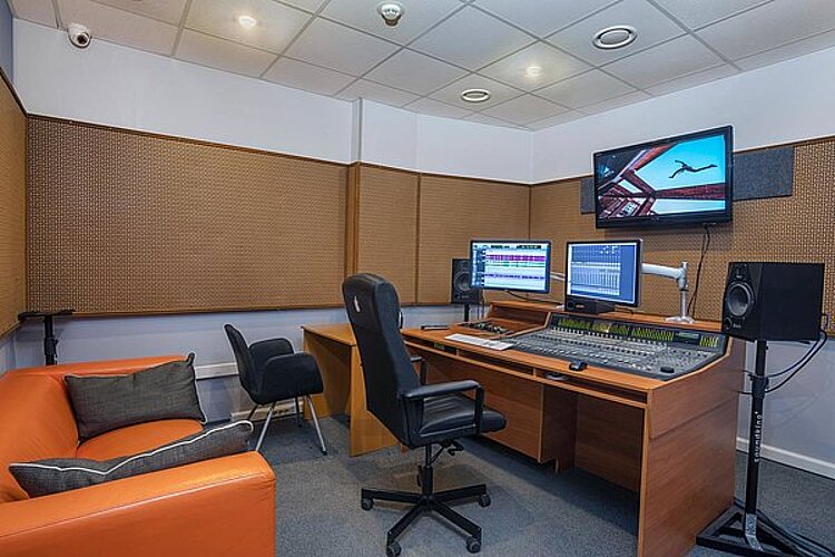 Moscow_Studio_4.jpg