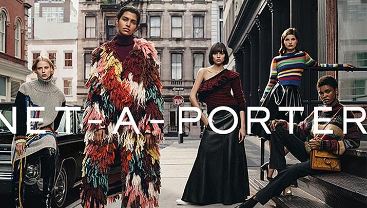 Netaporter-thumbnail-2020.jpg