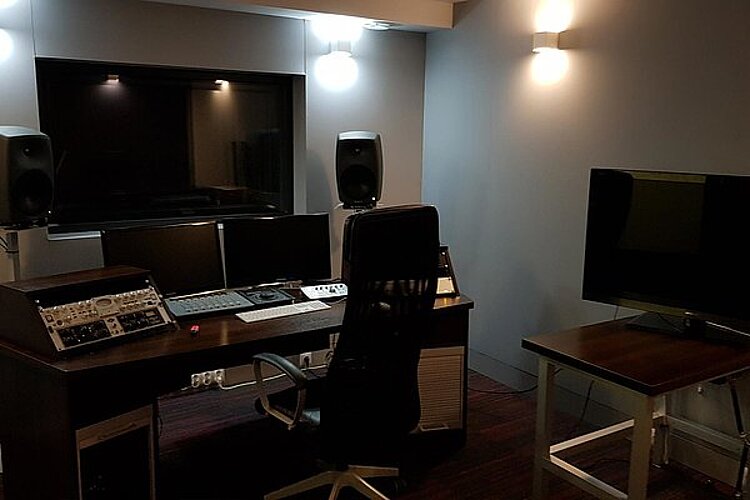 Warsaw_Studio_3.jpg