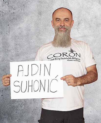 Ajdin_Suhonic.jpg