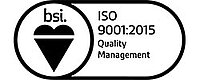 Badges_ISO.jpg