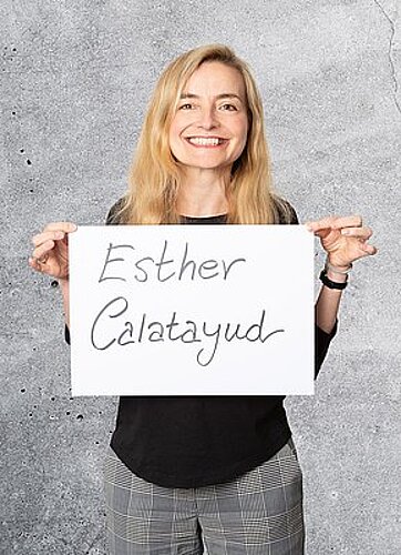 Esther_Calatayud.jpg