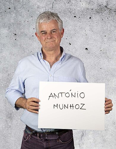Antonio_Munhoz.jpg
