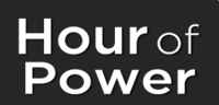 Hour_of_Power.png