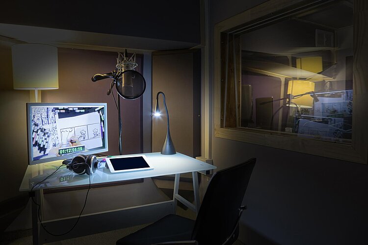 Israel_Studios_1.jpg