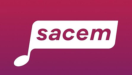 SACEM-thumbnail_3.jpg