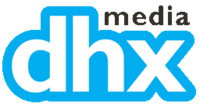 DHX.png