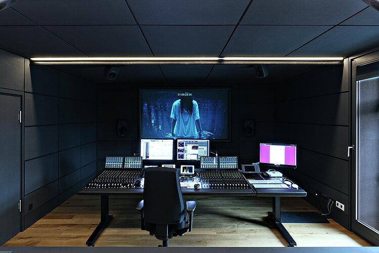 Berlin_Studio_6.jpg