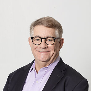 Mark_Howorth_2.jpg